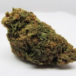 Purple Killer