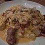 Photo of Cafe Carlo