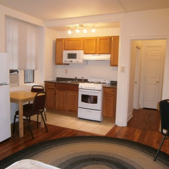 The Baltimorean Apartments - Small Studio - Apartments Near Me - Baltimore, Maryland The Baltimorean Apartments - Small Studio - Apartments Near Me - Baltimore, Maryland