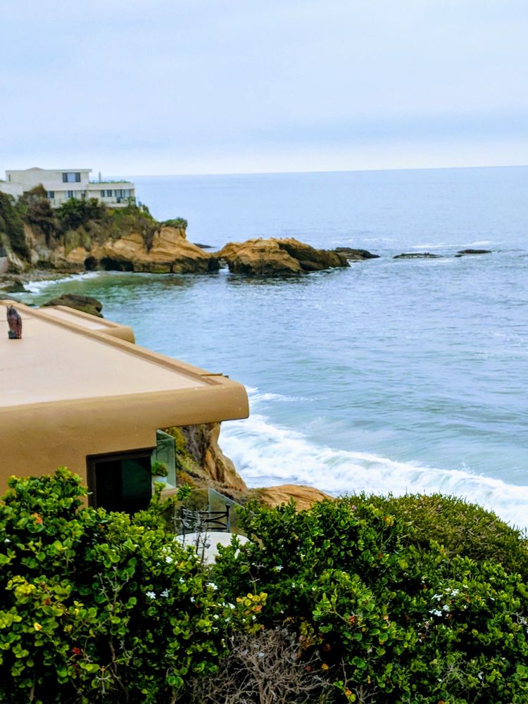 AGATE STREET BEACH 50 Photos 50 Agate St, Laguna Beach, California