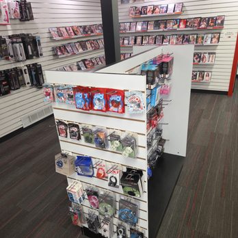 Lovers Playground - Adult Shops Near Me - Bloomington, Illinois Lovers Playground - Adult Shops Near Me - Bloomington, Illinois