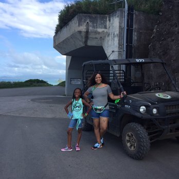 Kualoa Ranch - Tours Near Me - Kaneohe, Hawaii Kualoa Ranch - Tours Near Me - Kaneohe, Hawaii