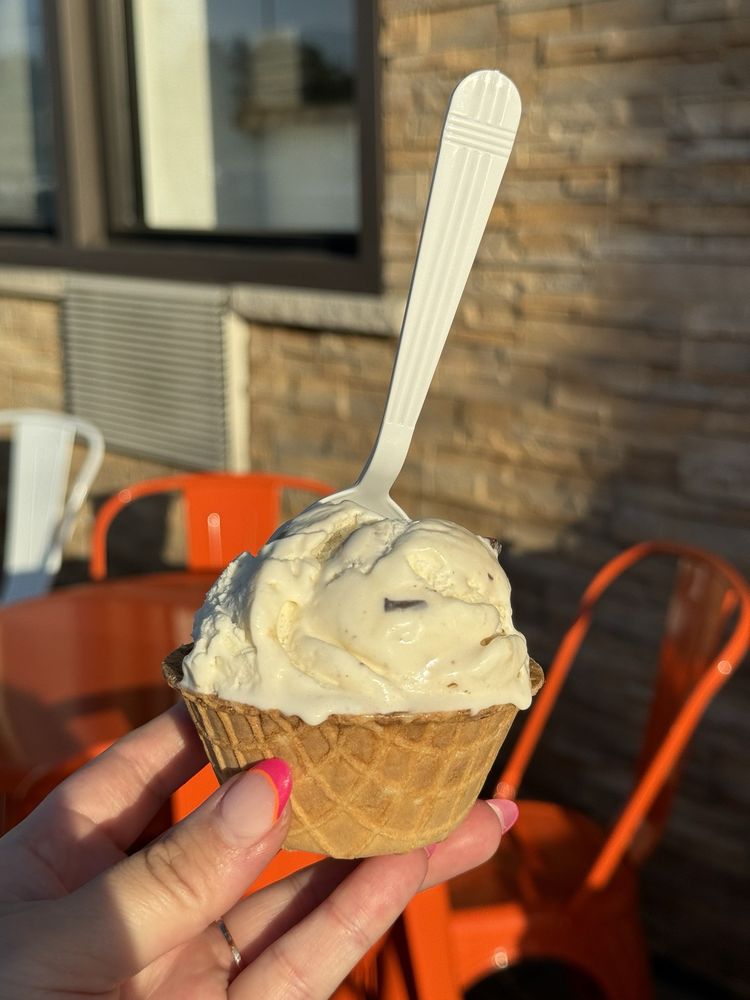 DUMBO ICE CREAM Updated October 2024 23 Photos & 20 Reviews 65 W