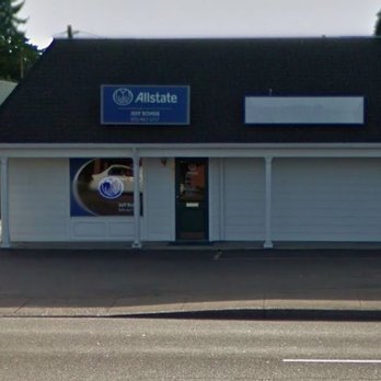 Allstate Insurance Agent: Jeffrey Rohde - Home & Rental Insurance Near Me - Keizer, Oregon Allstate Insurance Agent: Jeffrey Rohde - Home & Rental Insurance Near Me - Keizer, Oregon
