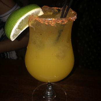 The Compass - American Near Me - Phoenix, Arizona