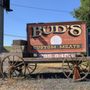 Photo of Bud's Custom Meats
