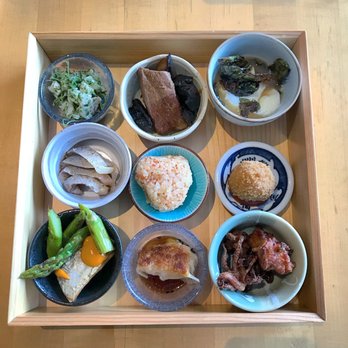 Momi Nonmi - Japanese Near Me - Cambridge, Massachusetts Momi Nonmi - Japanese Near Me - Cambridge, Massachusetts