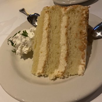 Bonefish Grill - Seafood Near Me - Las Vegas, Nevada
