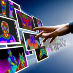 Safe Body Imaging - Medical Thermal Imaging