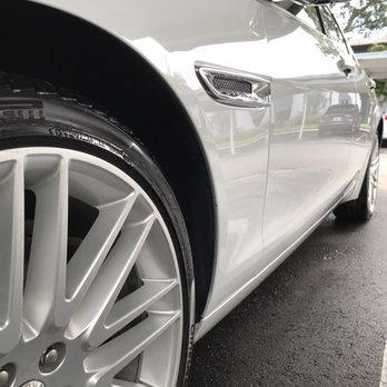 A Game Auto Detailing - Auto Detailing Near Me A Game Auto Detailing - Auto Detailing Near Me