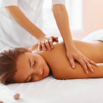 Fraser Wellness Spa - Waxing Near Me - Langley, British Columbia Fraser Wellness Spa - Waxing Near Me - Langley, British Columbia