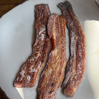 Egg Harbor - River North - Bacon - Breakfast & Brunch Near Me - Chicago, Illinois Egg Harbor - River North - Bacon - Breakfast & Brunch Near Me - Chicago, Illinois