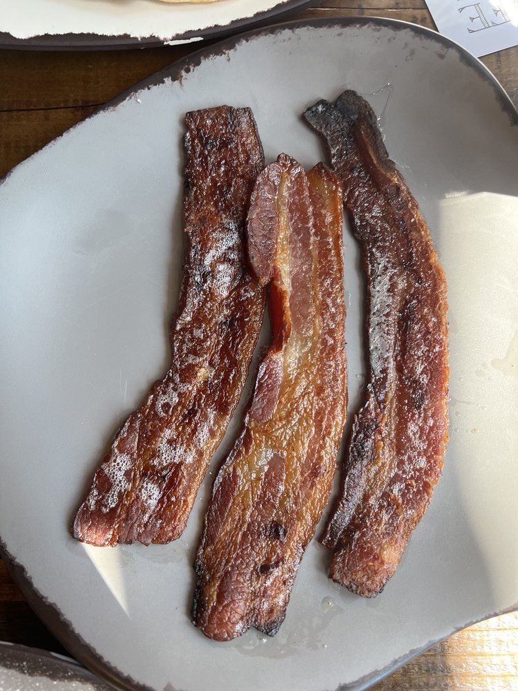 EGG HARBOR CAFE 14 Photos 800 N Wells St, Chicago, Illinois