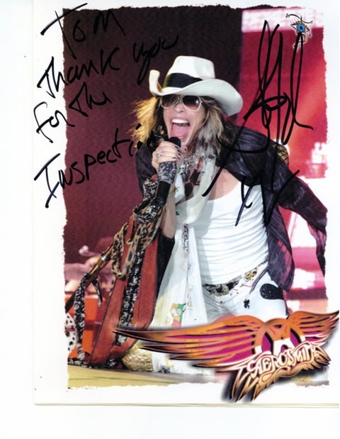 Pacific Inspection Group - mold inspector in Keaau, HI