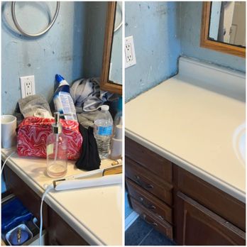 JC Cleaning Service - Home Cleaning Near Me - Hudson, Massachusetts JC Cleaning Service - Home Cleaning Near Me - Hudson, Massachusetts
