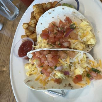 Bahama Breeze - Bars Near Me - Orlando, Florida Bahama Breeze - Bars Near Me - Orlando, Florida