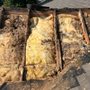 Photo of A&A Roofing & Exteriors 