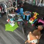 Photo of Dream Catchers Closet