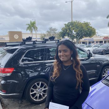SB Driving School - Driving Schools Near Me - Fort Lauderdale, Florida SB Driving School - Driving Schools Near Me - Fort Lauderdale, Florida