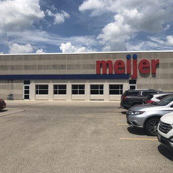 Meijer - Grocery Near Me - West Chester, Ohio Meijer - Grocery Near Me - West Chester, Ohio