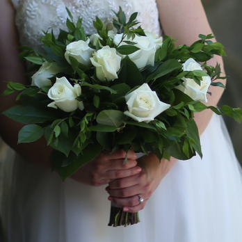Kroger - Bridal Bouquet by Oakley Kroger - Grocery Near Me - Cincinnati, Ohio