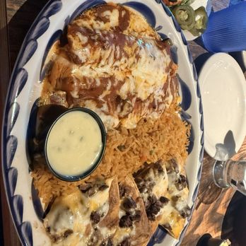 Jimmy Changas - Tex-Mex Near Me - Richmond, Texas Jimmy Changas - Tex-Mex Near Me - Richmond, Texas