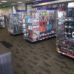 FedEx Office Print & Ship Center - Office supplies and accessories