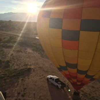 Rainbow Ryders - Up Up and away - Hot Air Balloons Near Me - Albuquerque, New Mexico Rainbow Ryders - Up Up and away - Hot Air Balloons Near Me - Albuquerque, New Mexico