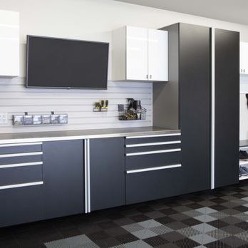 Home Storage Harmony - General Contractors Near Me - Omaha, Nebraska Home Storage Harmony - General Contractors Near Me - Omaha, Nebraska