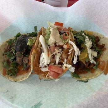 Salt City Tacos - Carne Asada Taco, Camaron Taco and Al Pastor Taco - Mexican Near Me - Herriman, Utah Salt City Tacos - Carne Asada Taco, Camaron Taco and Al Pastor Taco - Mexican Near Me - Herriman, Utah