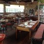 Photo of La CaNtrina