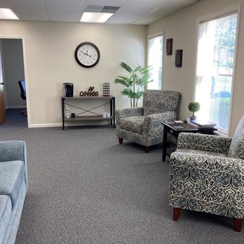 ArborYpsi Law - Waiting area - Criminal Defense Law Near Me - Ann Arbor, Michigan ArborYpsi Law - Waiting area - Criminal Defense Law Near Me - Ann Arbor, Michigan