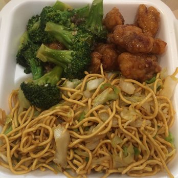 Panda Express - Chinese Near Me - Falls Church, Virginia Panda Express - Chinese Near Me - Falls Church, Virginia