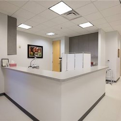 Texas Medical Weight Loss Clinic