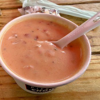 Pike Place Chowder - Seafood Bisque - Seafood Near Me - Seattle, Washington Pike Place Chowder - Seafood Bisque - Seafood Near Me - Seattle, Washington