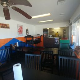Interior Interior