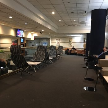 ClubAcela - Airport Lounges Near Me - Washington, DC, District of Columbia ClubAcela - Airport Lounges Near Me - Washington, DC, District of Columbia