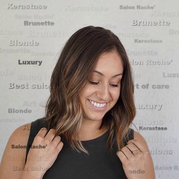 Second Story Salon - "Bronde" by Carolyn. - Hair Salons Near Me - Campbell, California Second Story Salon - "Bronde" by Carolyn. - Hair Salons Near Me - Campbell, California