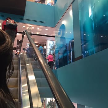 Primark - 4 Floors - Women's Clothing Near Me - Boston, Massachusetts Primark - 4 Floors - Women's Clothing Near Me - Boston, Massachusetts