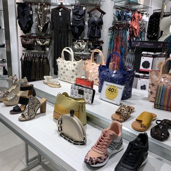 Marshall-Rousso - Clothes, shoes, purses, yes please! - Accessories Near Me - Las Vegas, Nevada