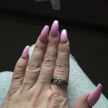 Diva Nails n Spa - Waxing Near Me - Reno, Nevada