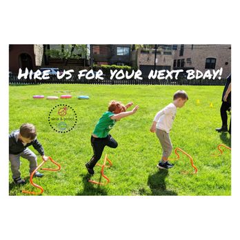 Skip & Scoot - We offer birthday and event sessions and we'll come to your house, venue, or a local park near you! - Kids Activities Near Me Skip & Scoot - We offer birthday and event sessions and we'll come to your house, venue, or a local park near you! - Kids Activities Near Me