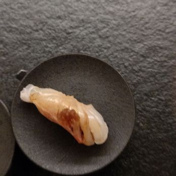 Sato Omakase - Sushi Bars Near Me - San Francisco, California Sato Omakase - Sushi Bars Near Me - San Francisco, California
