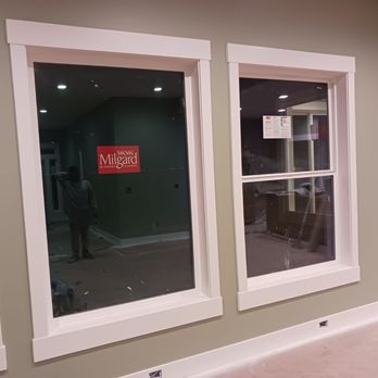GP Master Painter - Painters Near Me - Moses Lake, Washington