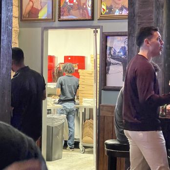 LITTLE WOODROW’S WEBSTER - Updated November 2024 - 38 Photos & 41