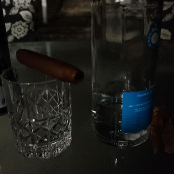 Genuine Cigars - Great people. My fav cigar lounge in LA. They have the best inventory. The owner is a goat. Thank you GC. Made my day. Cheers. - Tobacco Shops Near Me - Santa Clarita, California