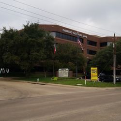 Angels Of Hands Home Health Agency - New Location as of 11/01/2023.