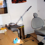Photo of Cardiff Ink