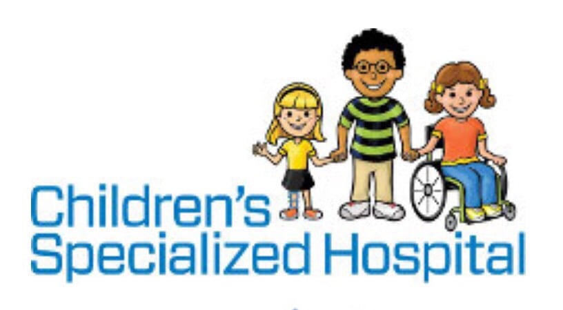 CHILDREN’S SPECIALIZED HOSPITAL - Updated March 2026 - 15 Photos - 200 ...
