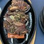 Photo of Kim's Korean